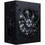 Блок питания 1st Player SFX 6.5 (PS-650SFX) черный