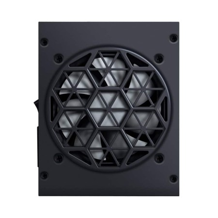 Блок питания 1st Player SFX 7.5 (PS-750SFX) черный