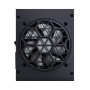Блок питания 1st Player SFX 7.5 (PS-750SFX) черный