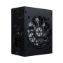 Блок питания 1st Player SFX 7.5 (PS-750SFX) черный