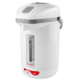 Термопот Scarlett SC-ET10D12 белый