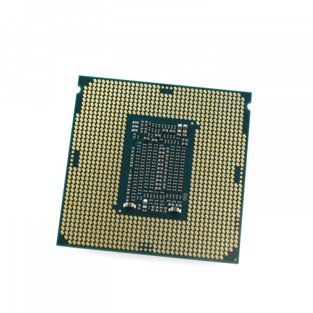 Серверный процессор Intel Xeon E-2246G OEM (CM8068404227903) серый