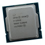 Серверный процессор Intel Xeon E-2324G BOX c кулером (BX80708E2324G) серый