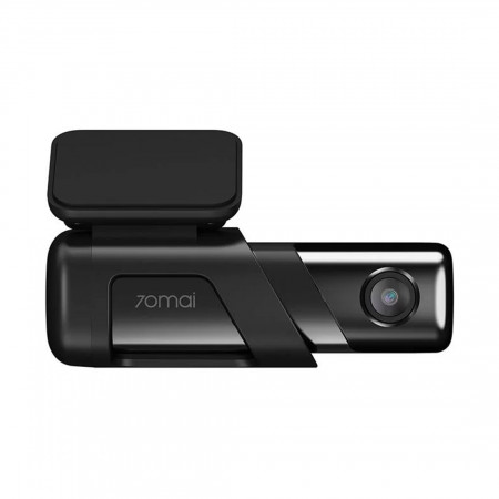 Видеорегистратор 70mai Dash Cam M500 черный
