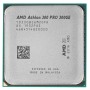 Процессор AMD Athlon PRO 300GE OEM (YD300BC6M2OFH)