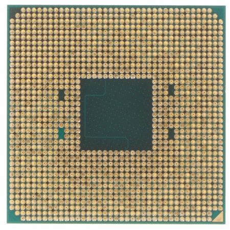 Процессор AMD Athlon PRO 300GE OEM (YD300BC6M2OFH)