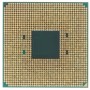 Процессор AMD Athlon PRO 300GE OEM (YD300BC6M2OFH)