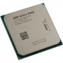 Процессор AMD Athlon PRO 300GE OEM (YD300BC6M2OFH) серый