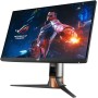 24.5" Монитор ASUS ROG SWIFT PG259QN (90LM05Q0-B01370) черный
