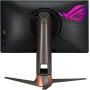 24.5" Монитор ASUS ROG SWIFT PG259QN (90LM05Q0-B01370) черный