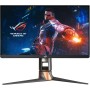 24.5" Монитор ASUS ROG SWIFT PG259QN (90LM05Q0-B01370) черный