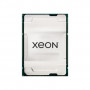 Серверный процессор HPE Intel Xeon-Gold 5317 BOX без кулера (P36931-B21) серый