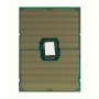 Серверный процессор HPE Intel Xeon-Gold 5317 BOX без кулера (P36931-B21) серый