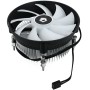 Кулер ID-Cooling DK-03i PWM Blue (DK-03i-PWM-B) черный