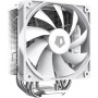 Кулер ID-Cooling SE-214-XT ARGB WHITE белый