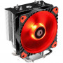 Кулер ID-Cooling SE-214 V3 черный