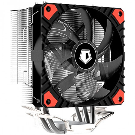 Кулер ID-Cooling SE-214 V3 черный