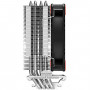 Кулер ID-Cooling SE-214 V3 черный