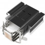Кулер ID-Cooling SE-214 V3 черный