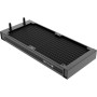 Система водяного охлаждения ID-Cooling Frostflow 240 XT черный