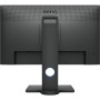 27" Монитор BenQ PD2700U (9H.LHALB.QBE) серый