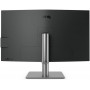 31.5" Монитор BenQ PD3220U (9H.LH7LA.TBE) черный