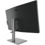 31.5" Монитор BenQ PD3220U (9H.LH7LA.TBE) черный