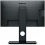 32" Монитор BenQ SW321C (9H.LJ1LB.QBE) серый