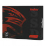 240 ГБ SSD диск KingSpec P4-240 черный