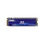 512 GB SSD диск KingSpec NX-512 2280 синий