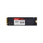 512 GB SSD диск KingSpec NX-512 2280 синий