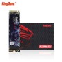 1 ТБ SSD диск KingSpec NE-1TB 2280 синий