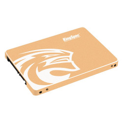 1 ТБ SSD диск KingSpec P3-1TB