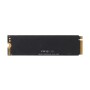 1 ТБ SSD диск Kimtigo TP3000 (R2500/W1800) черный