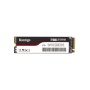 1 ТБ SSD диск Kimtigo TP3000 (R2500/W1800) черный