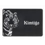 512 ГБ SSD диск Kimtigo KTA-320-512G (K512S3A25KTA320) черный