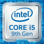 Процессор Intel Core i5-9500 Coffee Lake OEM (CM8068403362610) серый