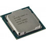 Процессор Intel Core i5-9500 Coffee Lake OEM (CM8068403362610) серый