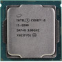 Процессор Intel Core i5-9500 Coffee Lake OEM (CM8068403362610) серый