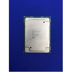 Серверный процессор Intel Xeon Gold 6230R OEM (CD8069504448800)