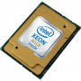 Серверный процессор Intel Xeon Gold 6230R OEM серый