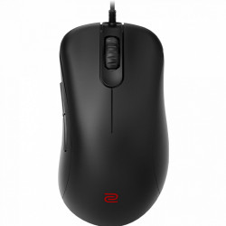 Мышь проводная ZOWIE EC2-C (9H.N3ABA.A2E) черный