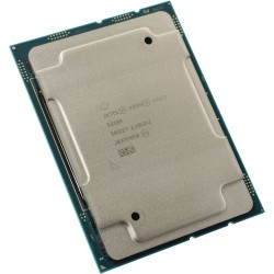 Серверный процессор Intel Xeon Gold 5218R OEM (CD8069504446300S) серый