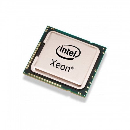 Серверный процессор Intel Xeon Gold 6238R OEM серый