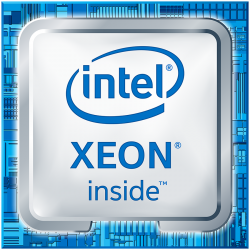 Серверный процессор Intel Xeon Gold 6238R OEM