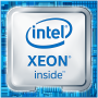 Серверный процессор Intel Xeon Gold 6238R OEM серый