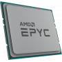 Серверный процессор AMD Epyc 7282 (100-000000078) серый