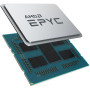 Серверный процессор AMD Epyc 7282 (100-000000078) серый