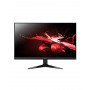 23.8" Монитор Acer Nitro QG241YPBMIIPX (UM.QQ1EE.P01) черный