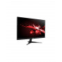 23.8" Монитор Acer Nitro QG241YPBMIIPX (UM.QQ1EE.P01) черный